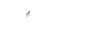 lexique assurance logo footer